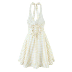 Precious Dress