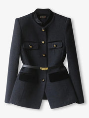 Zurich jacket