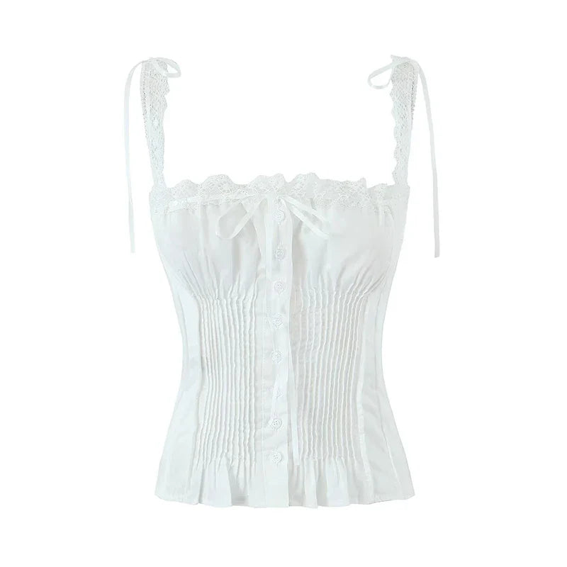 Joanna Top