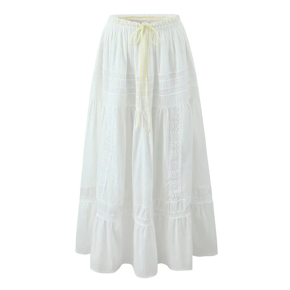 Wishes Skirt