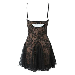 L'amour Dress