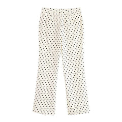 Soie Pants