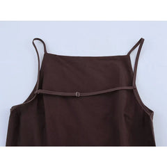 Lotus Top