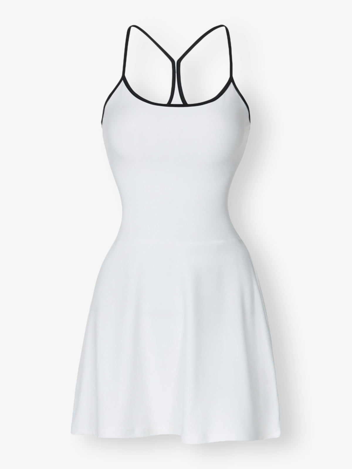 Surfside mini dress