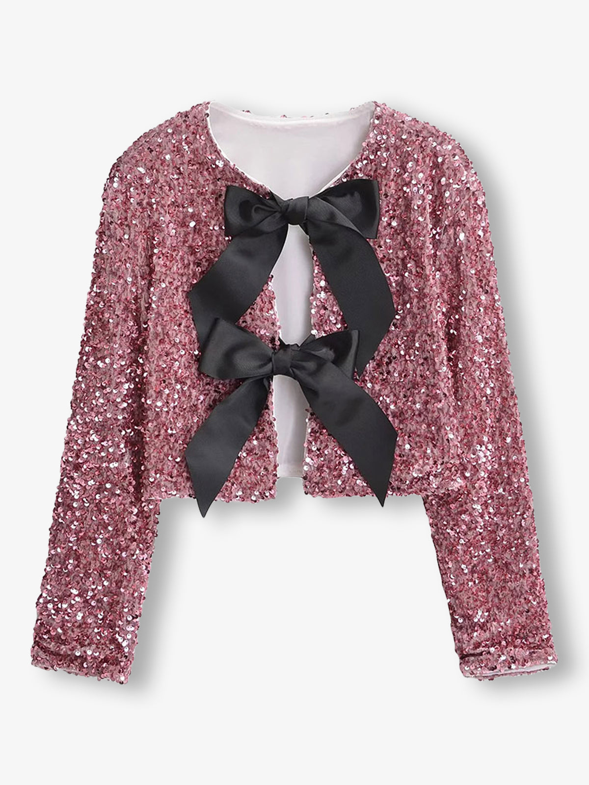 Milan jacket