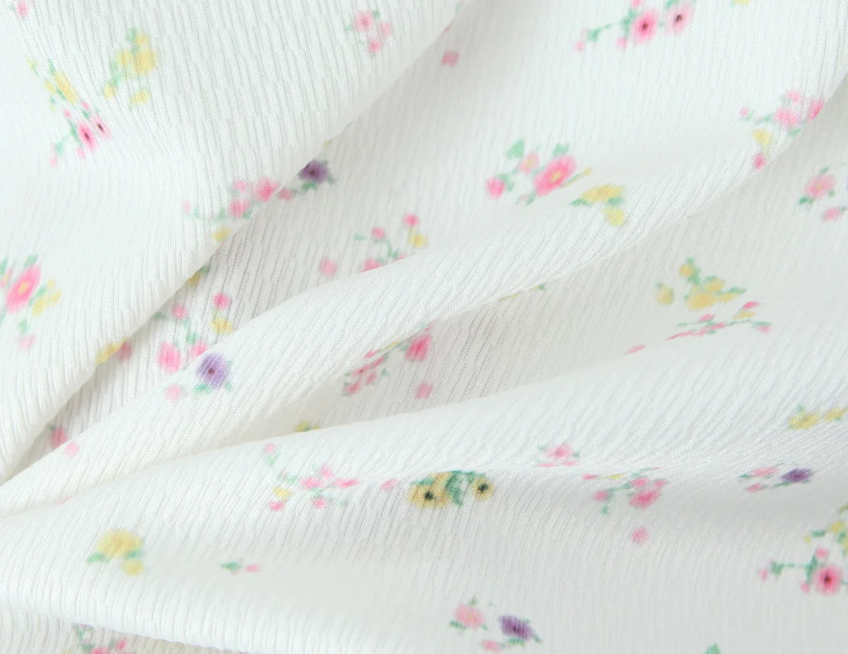 Lilianna Cardi
