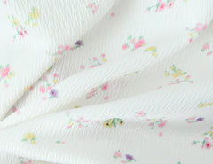 Lilianna Cardi