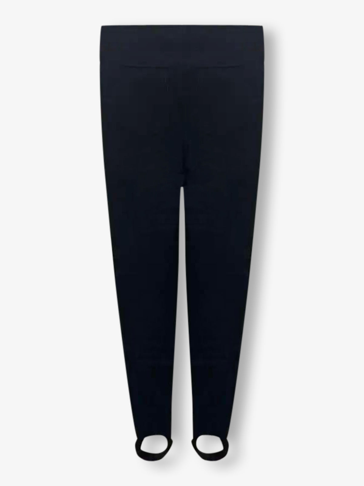 Zurich pant