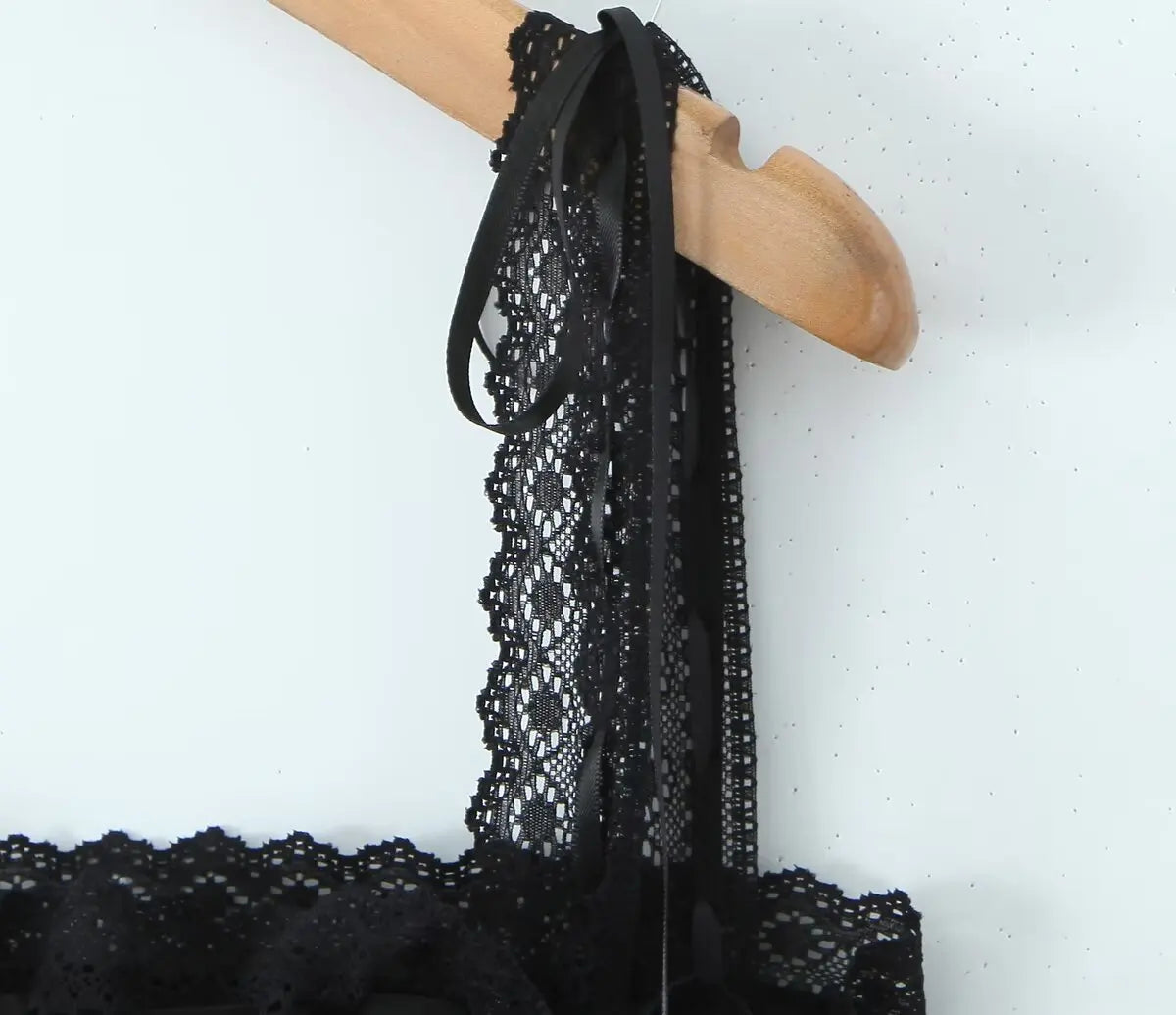 Joanna Top