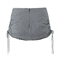 Jully Skirt