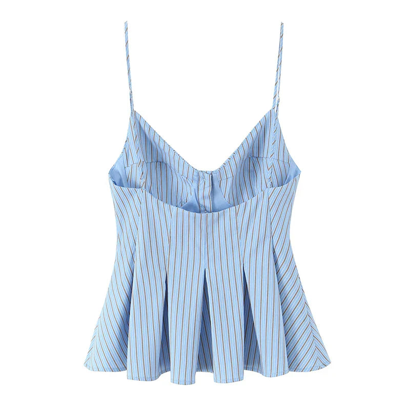 Margaritas Top