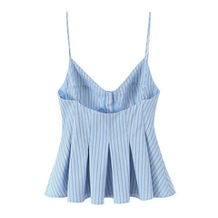 Margaritas Top