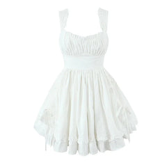 Moon Dress