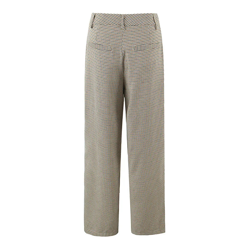 Spring Playlist Pants