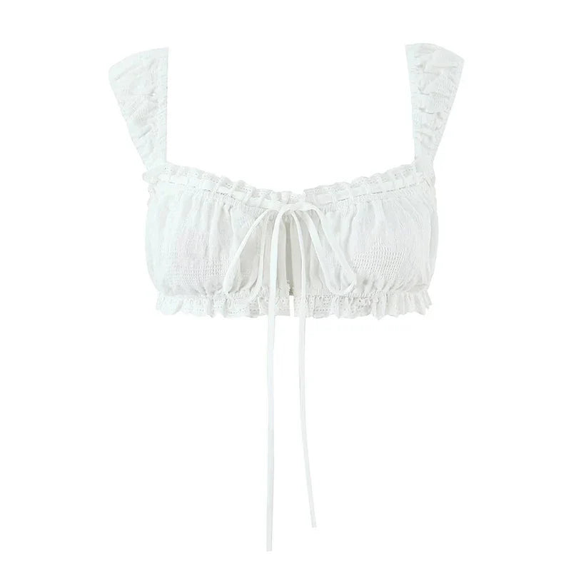 Stella Top