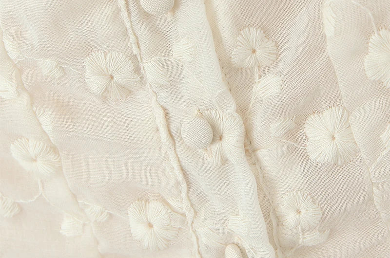 Lilly Of The Desert Top