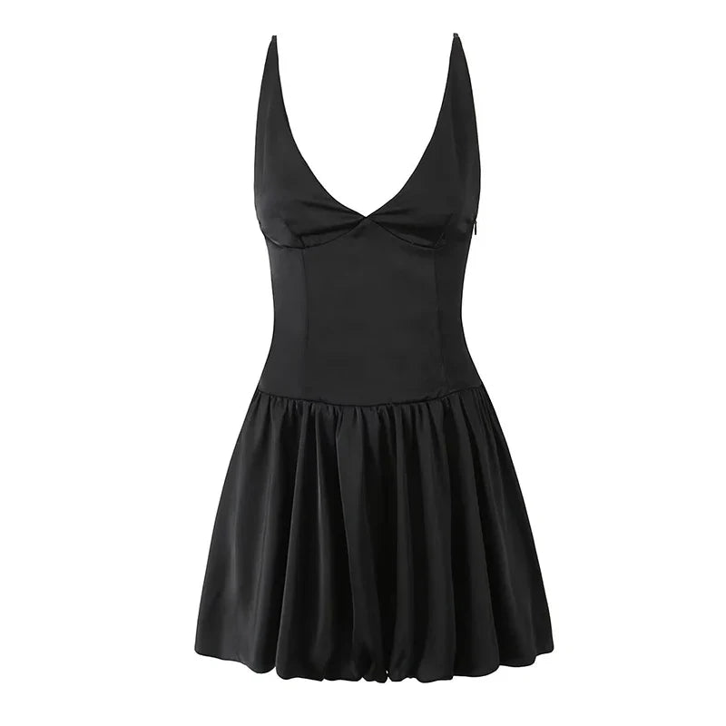 Millie Dress