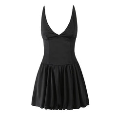 Millie Dress