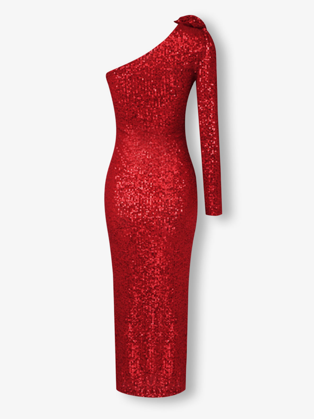 Beverly hills dress