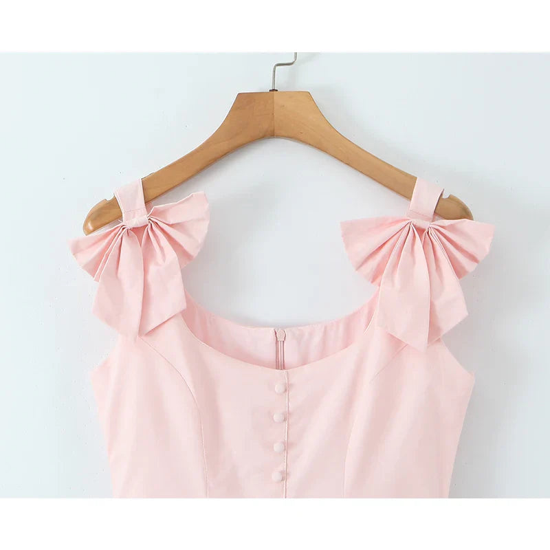 Siara Dress