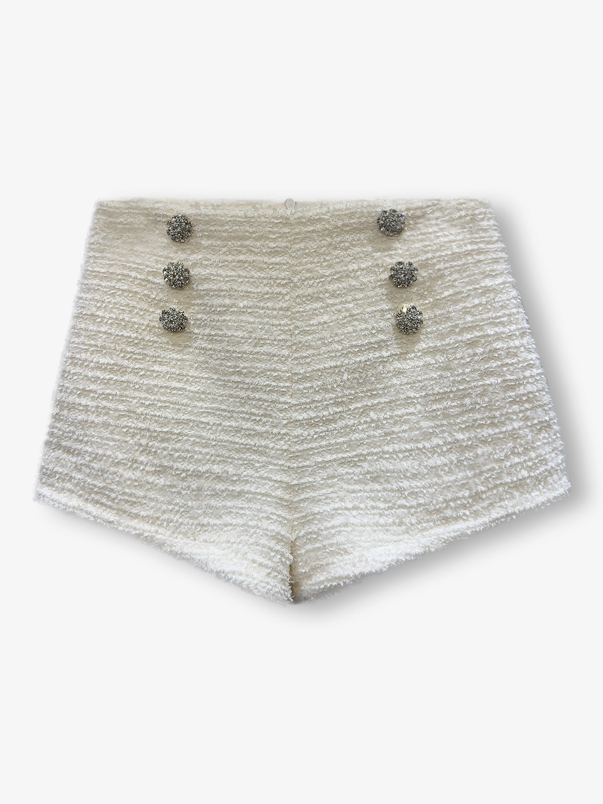 Cabo shorts
