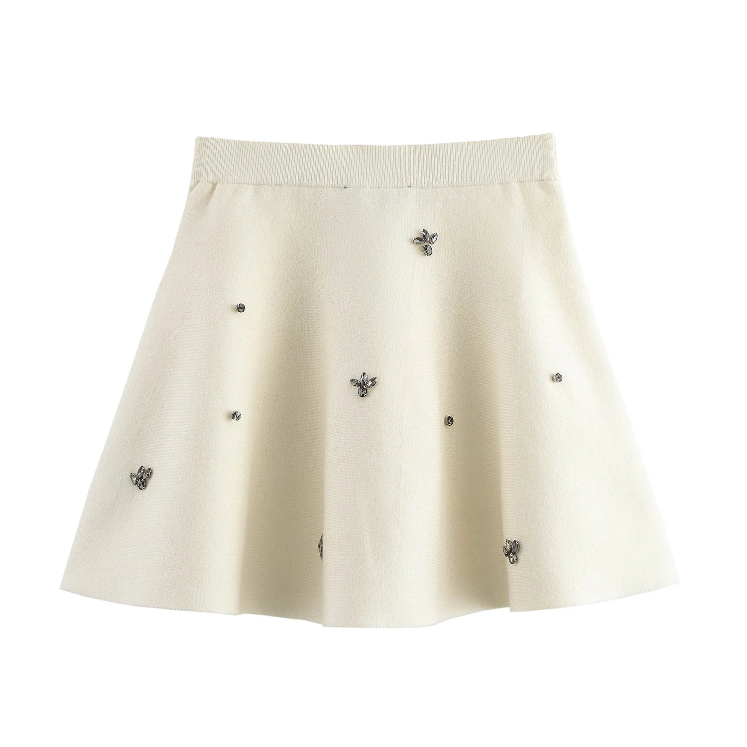 Alba Skirt