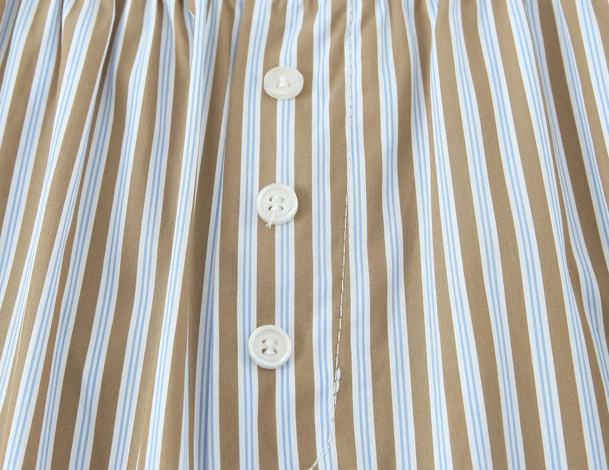 Wren Pants