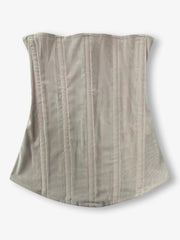 Milan top