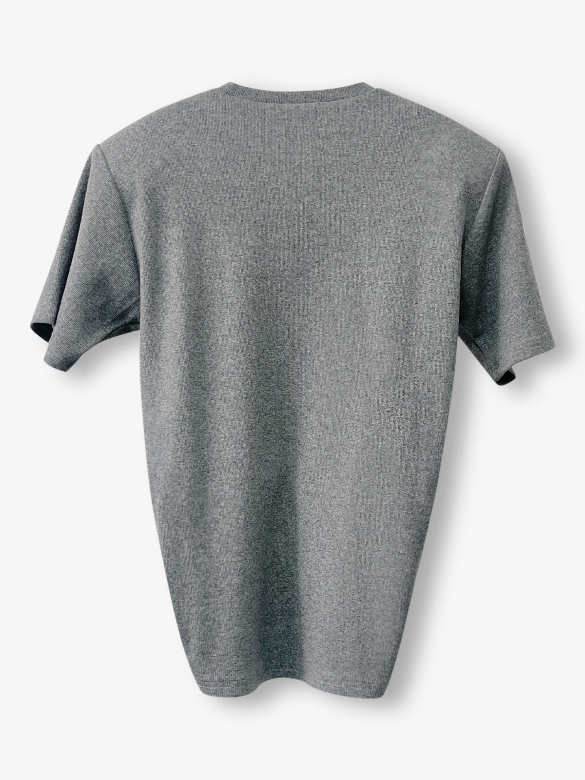 Tribecca  shirt