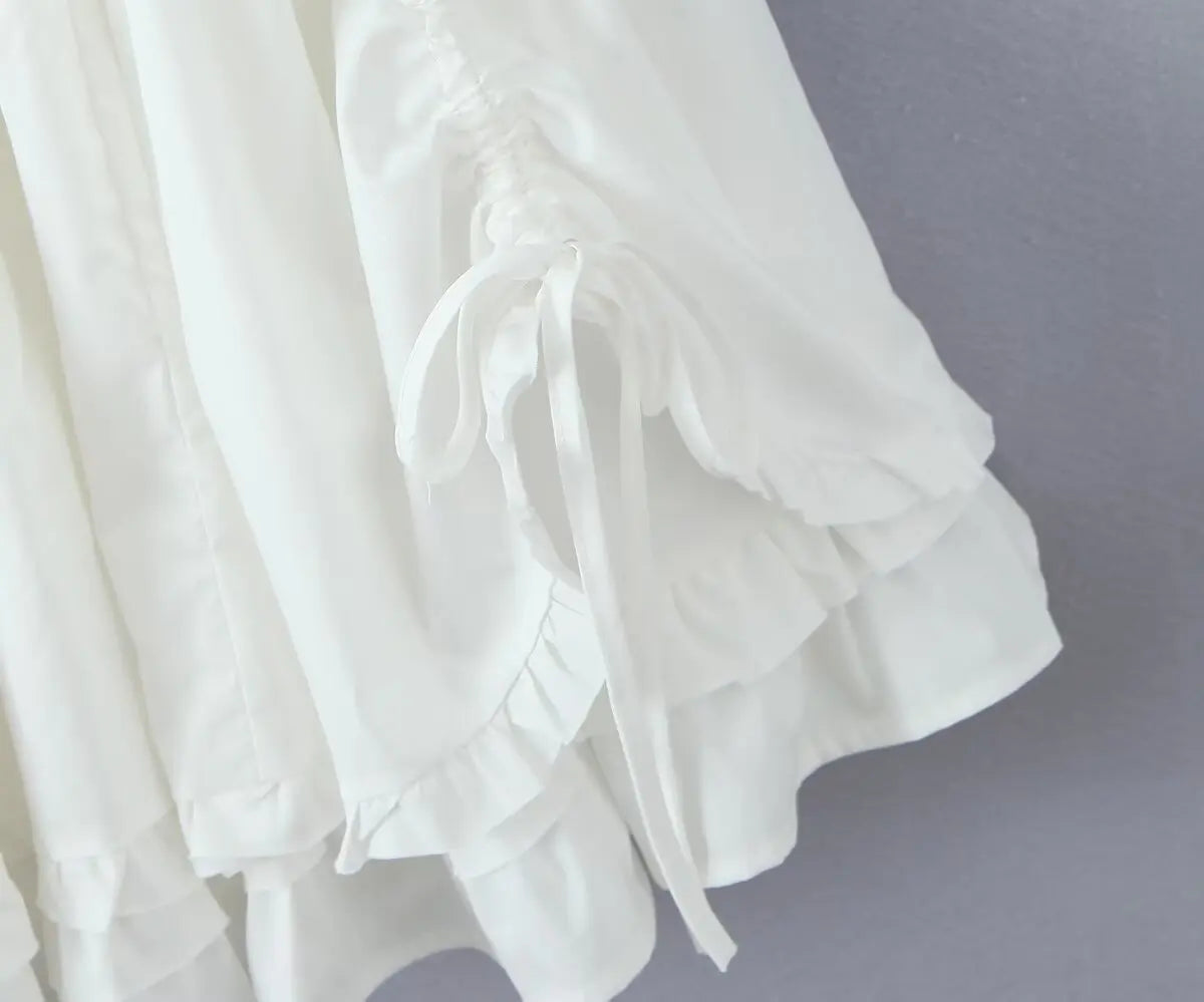 Moon Dress