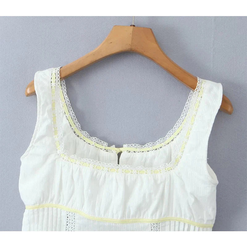 Wishes Top