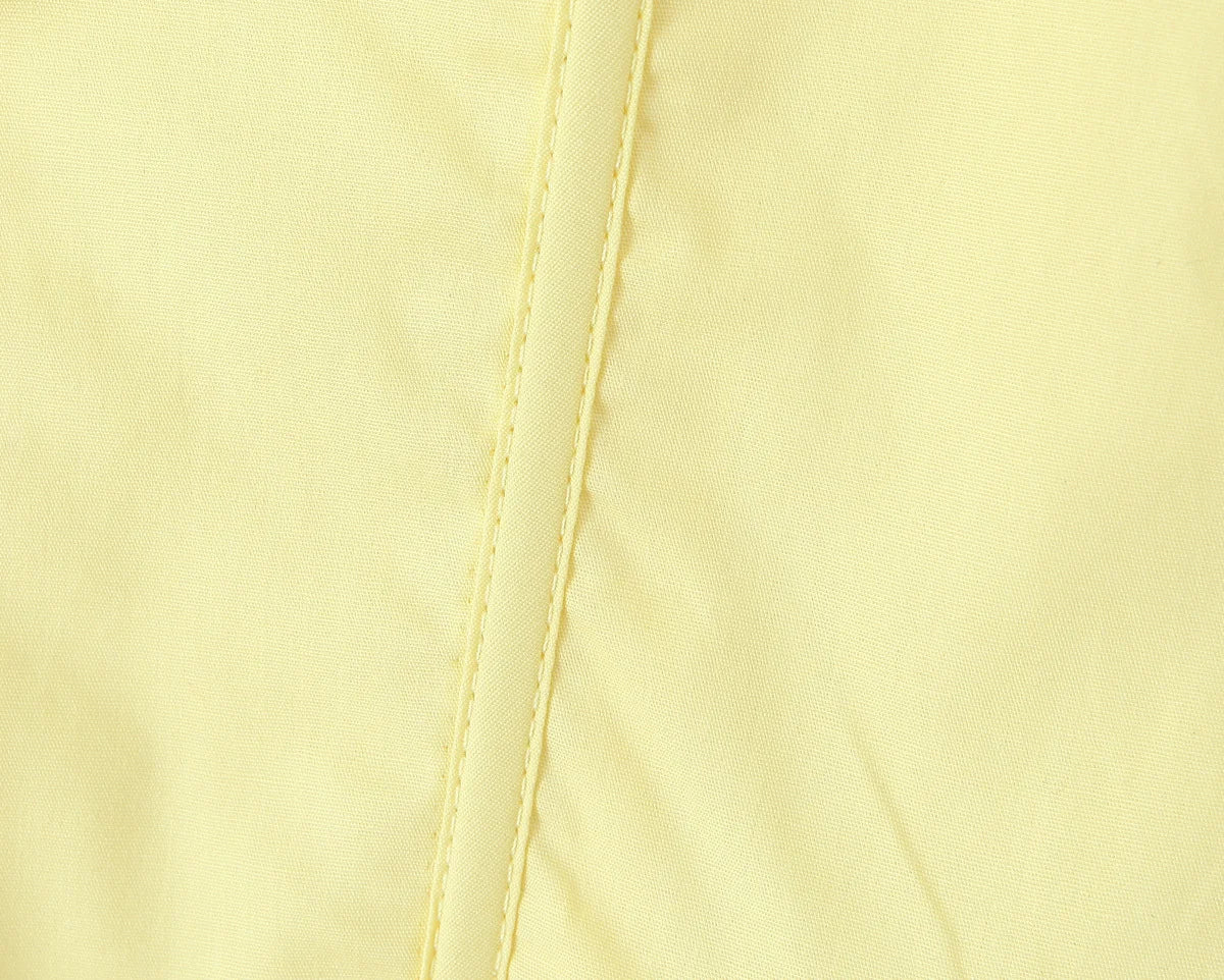 Weekend Getaway Corset