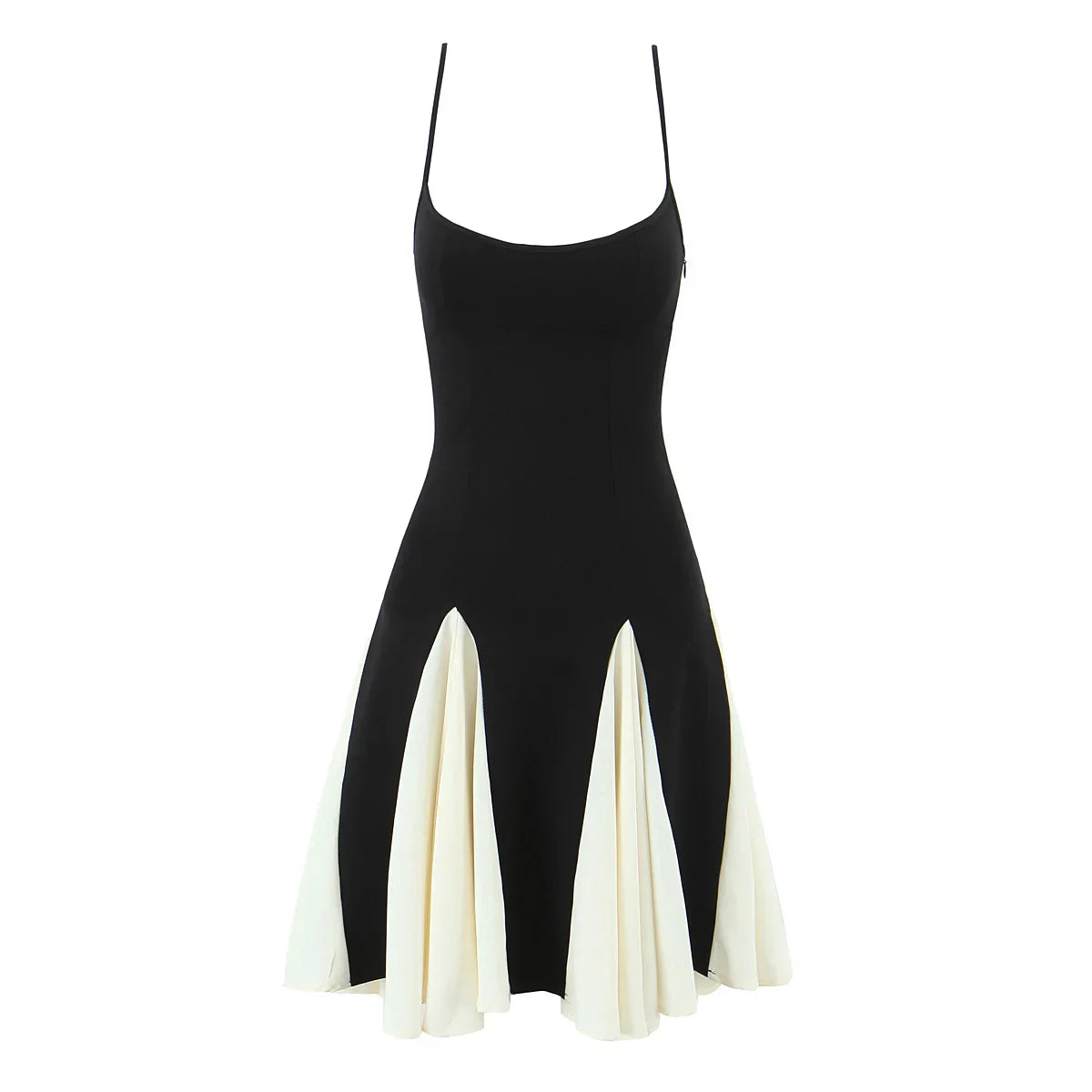 Ladies Night Dress