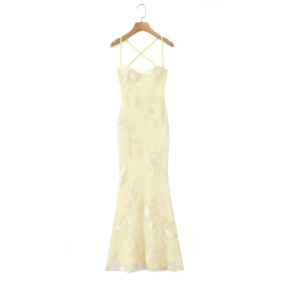Drew Dress