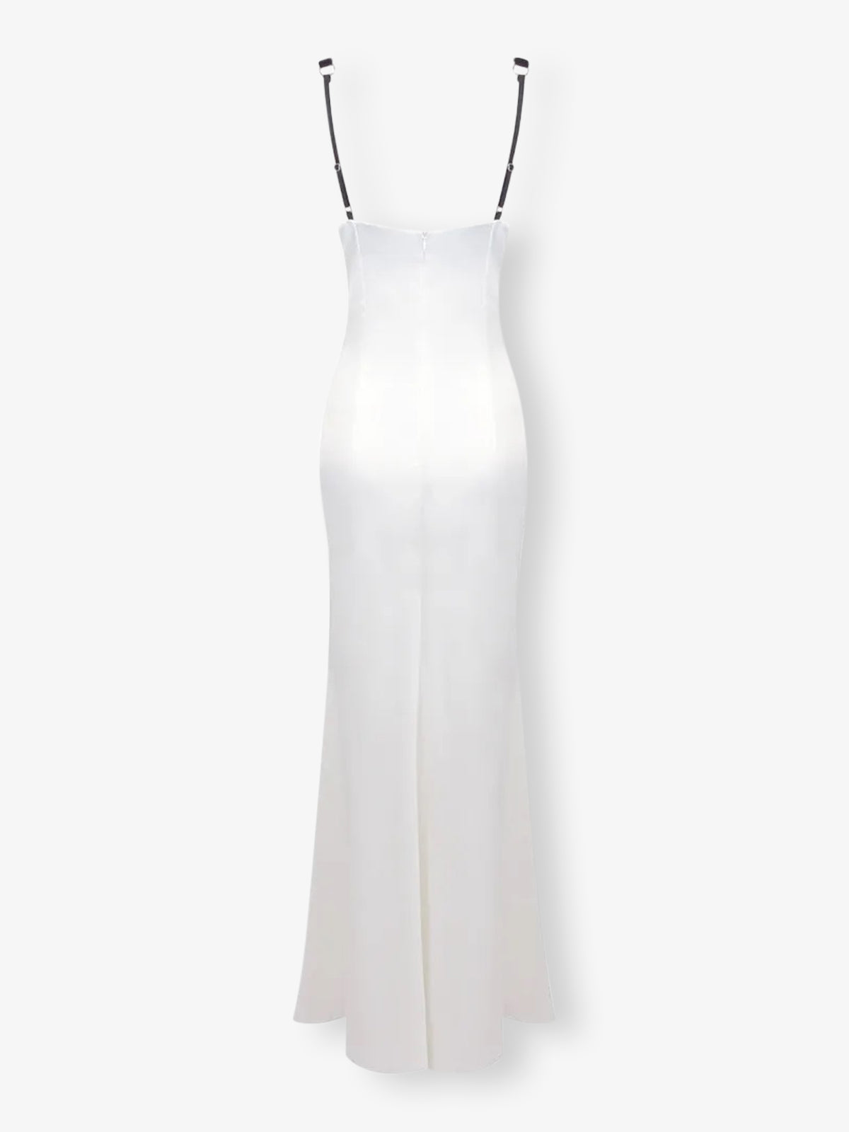 Montauk maxi dress