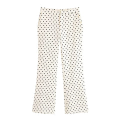 Soie Pants