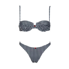 Rosebud  Bikini