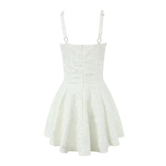 Rosie Dress