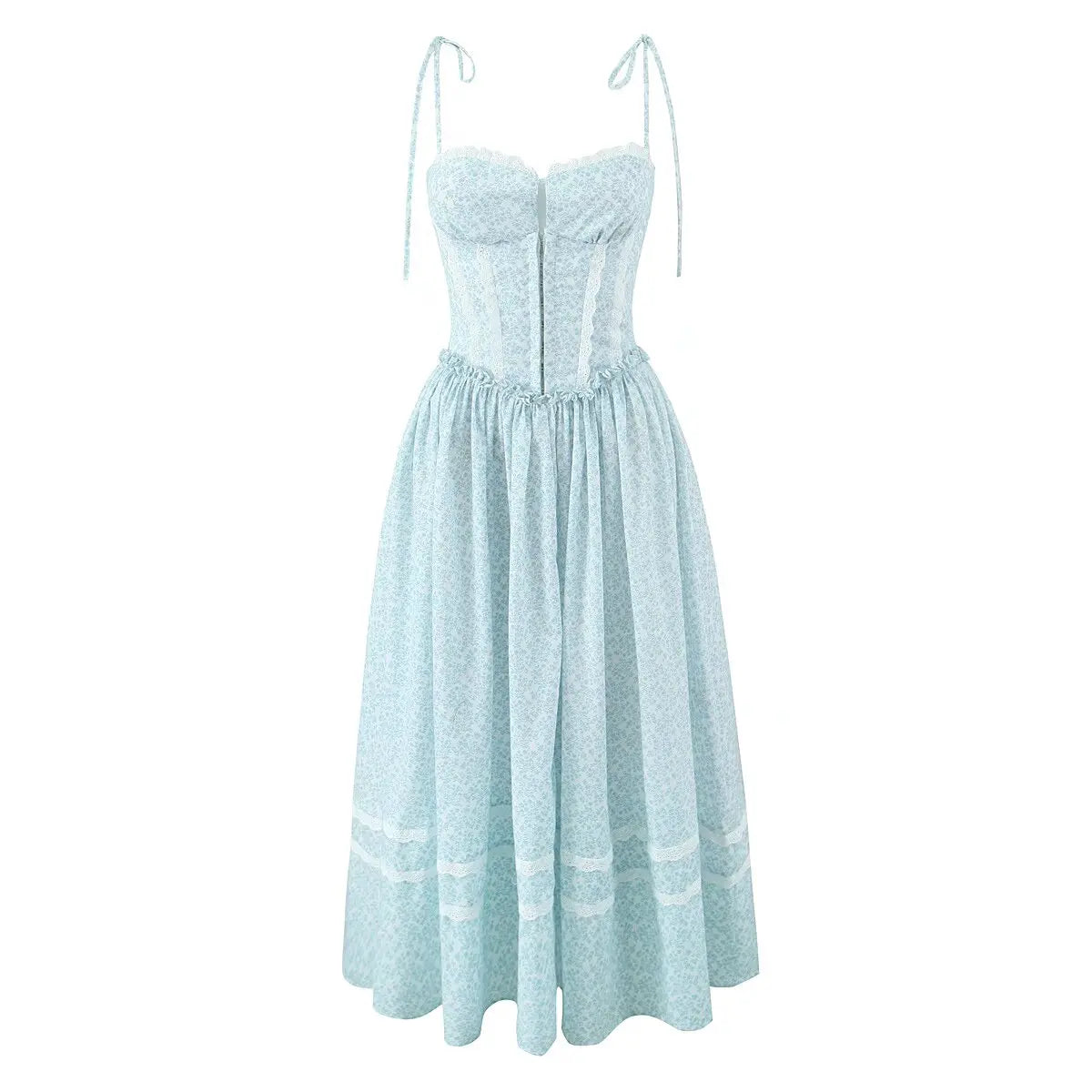 Vivienne Dress