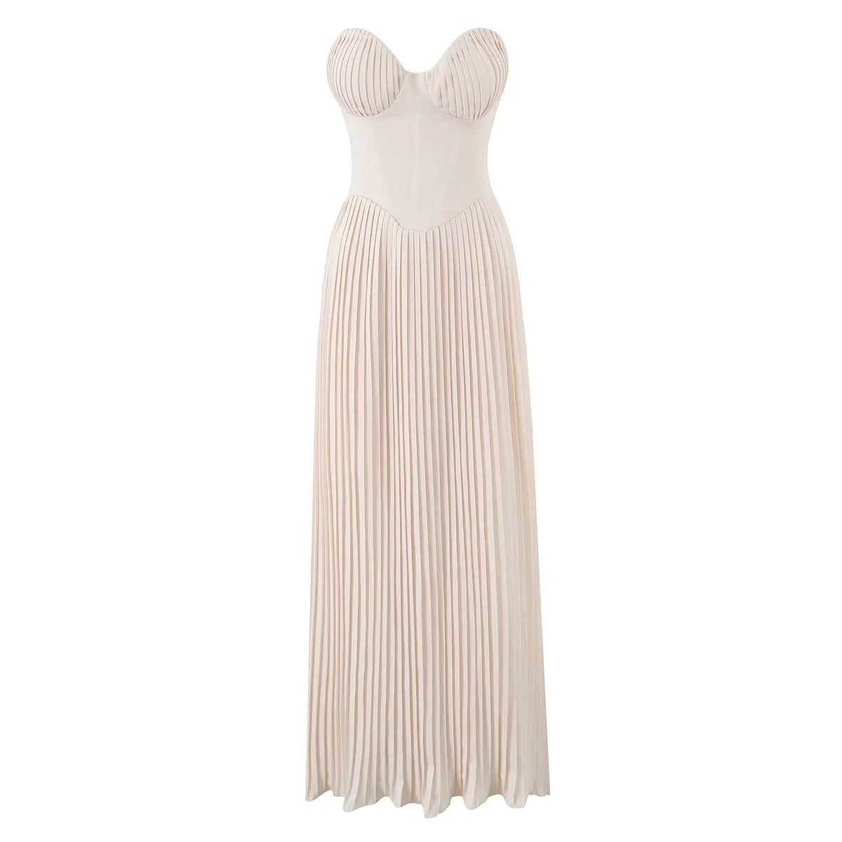 Era Dress