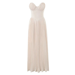 Era Dress