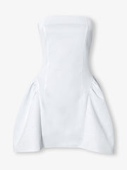 St barths mini dress