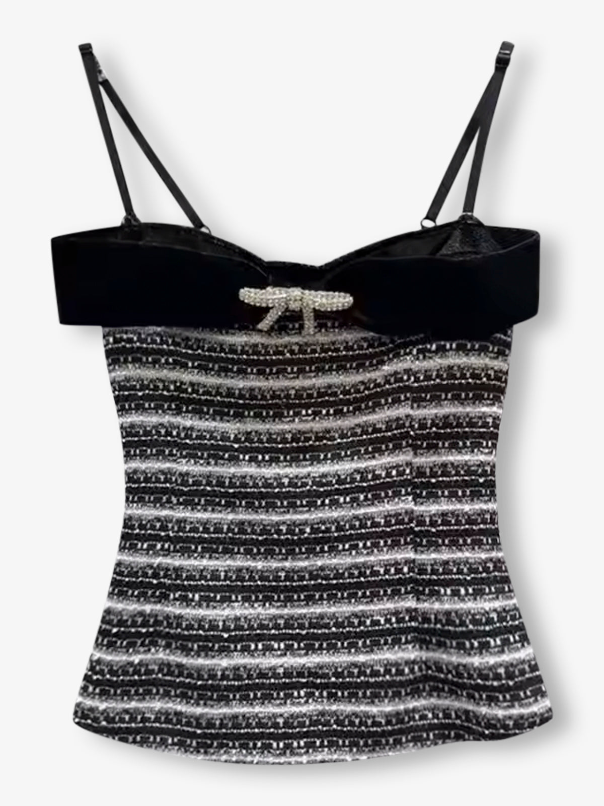 Bali top