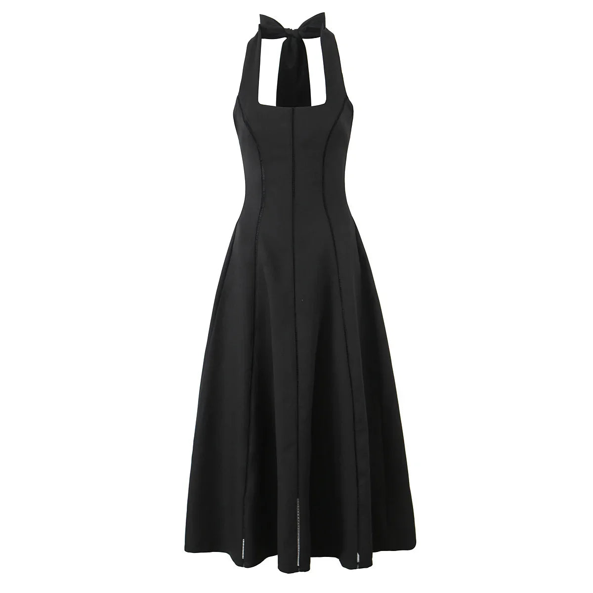 Sugar  Dress