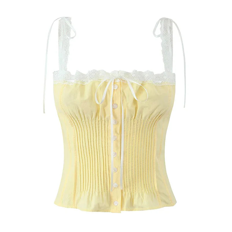 Joanna Top