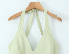 Chloe Dress