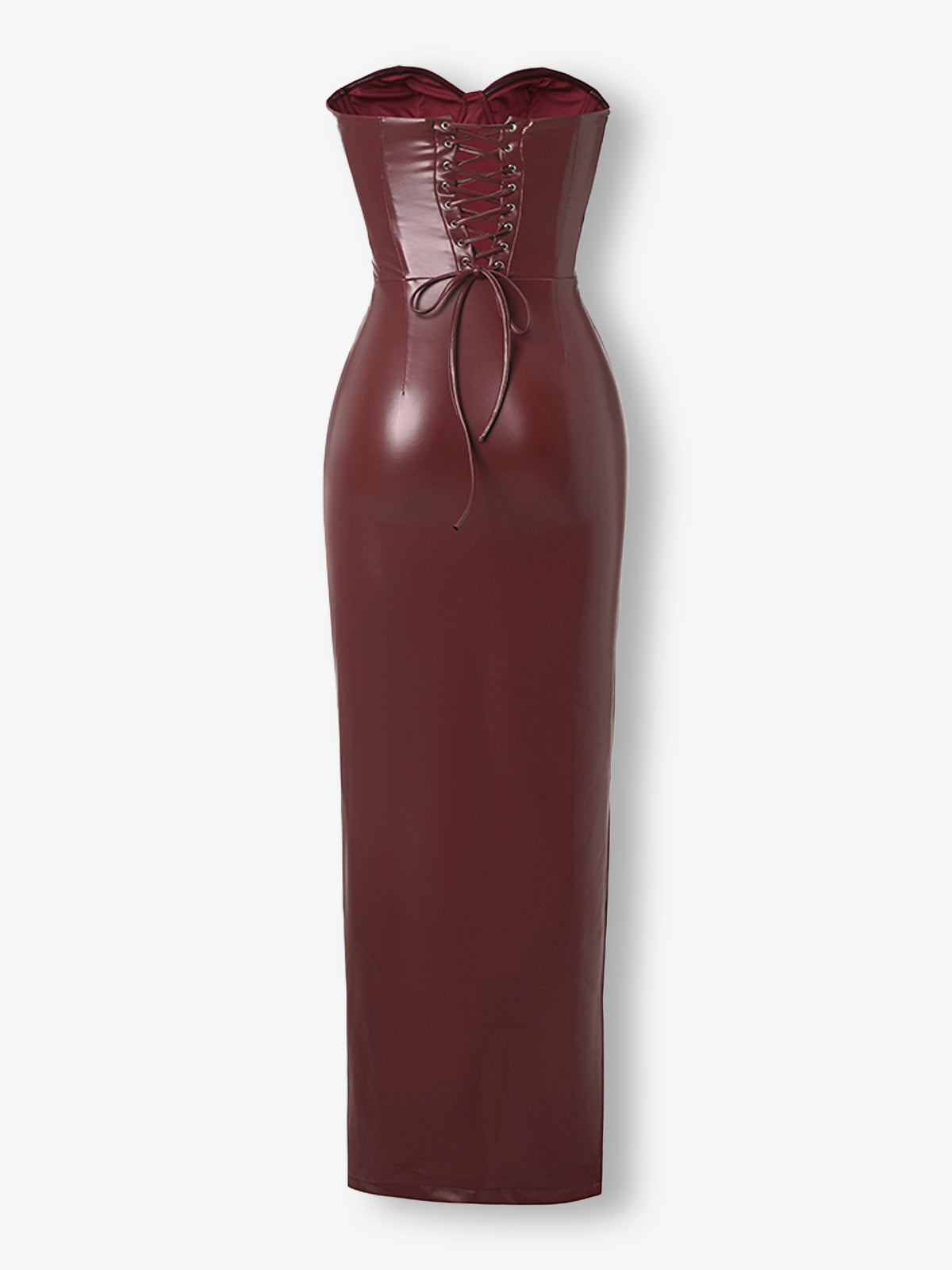 Soho dress