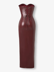 Soho dress