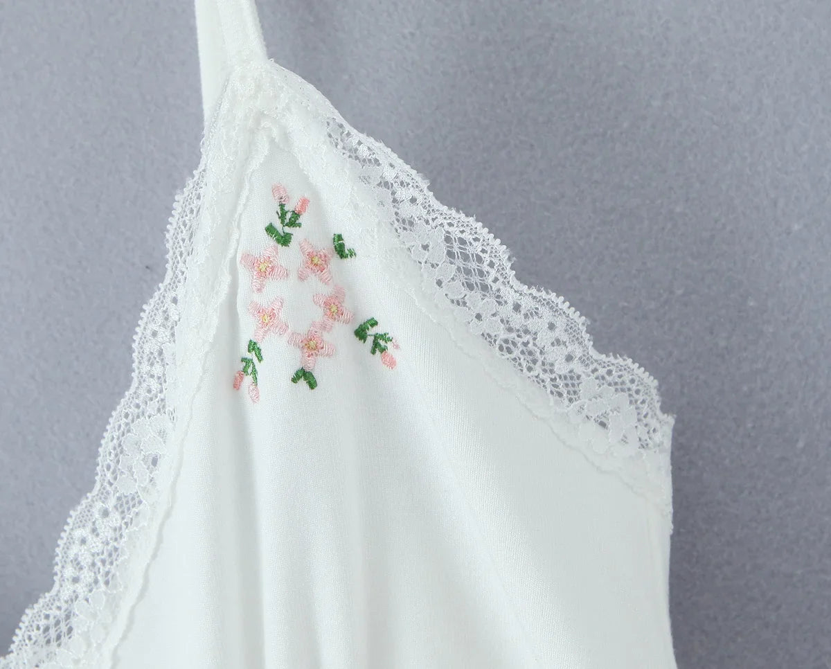 Sweet Dreams Dress