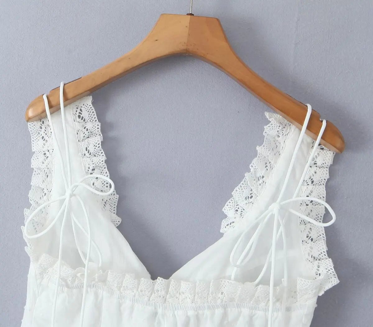 Ocean Life Top